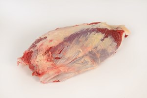 Meat Cut Spec Step 1